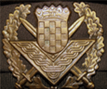 Wappen Villa Girmes